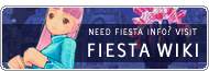 Fiesta Wiki