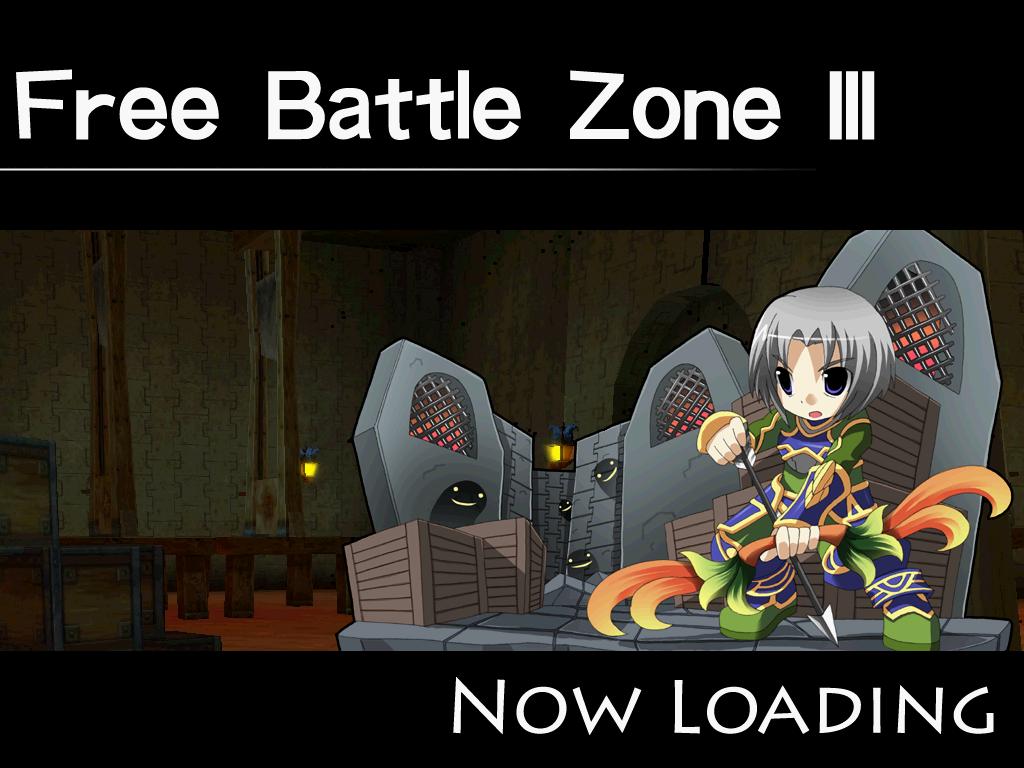File:Loading-Free BattleZone III.jpg