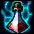 Image:Icon-Potion_Production.png