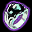 Image:Item-Ghost_Knight's_Ring_of_Darkness.png
