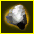 Image:Item-Silver Ore.png