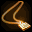 Image:Item-Gold_Necklace.png