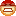 Image:Monster-Chief Monster Icon.png