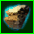 Image:Item-Copper Ore (High Quality).png