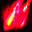 Image:Skill-Fire_Bolt_(05).png