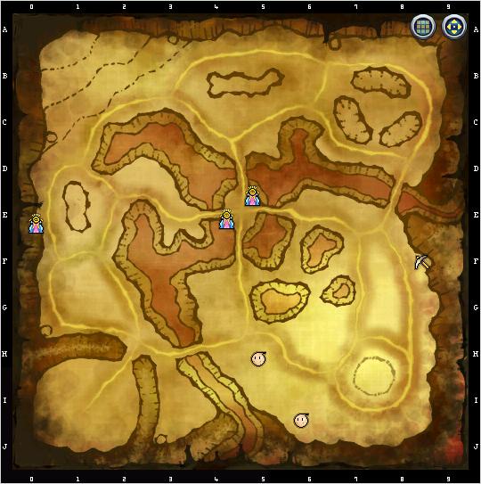 File:Map-Goblin Camp.jpg