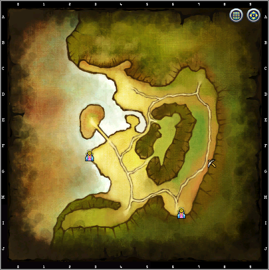 File:Map-Forest of Tides.png