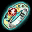 Image:Item-Jewel_Keeper's_Ring_of_Gems.png