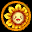 Image:Mini_Sunflower.png