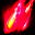 Image:Skill-Fire_Bolt_(06).png