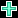 Image:Icon-Healer.png