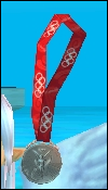 Image:MiniBronzeMedal.png