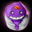 Image:Item-Slime Jelly (High Quality).GIF